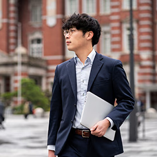 นายธนกร สุวรรณ